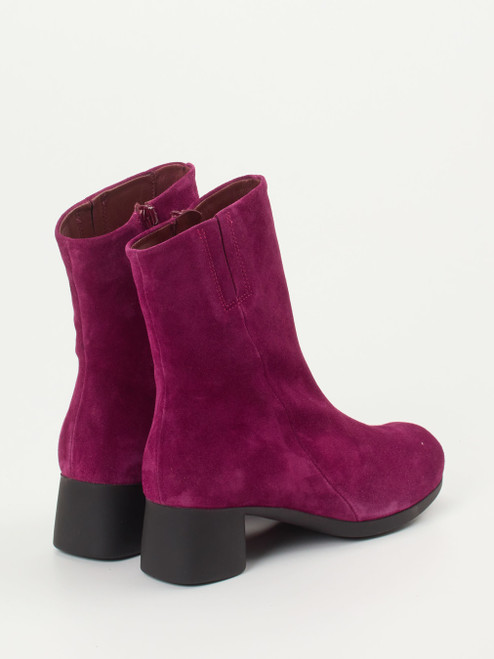 Stiefelette-27565290010 Think