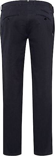 BRAX Herren Chinohose FABIO