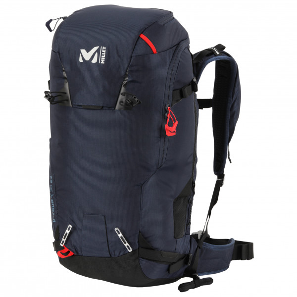 Millet - D-Tour 30 E2 - Lawinenrucksack