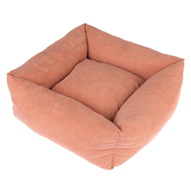 Modern Living Kuschelbett Gaffney zu TOP-Preisen