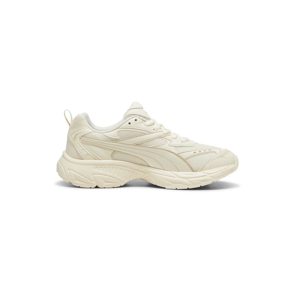 PUMA Morphic Base 392982/007 / weiss
