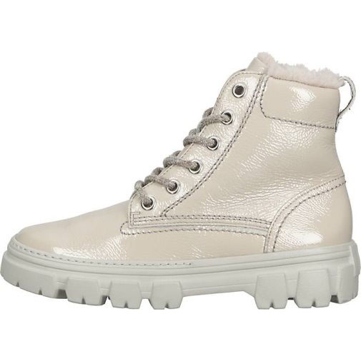 Paul Green Stiefelette