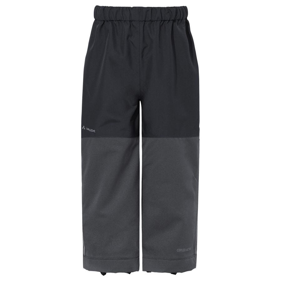 Caprea Regenhose Kinder