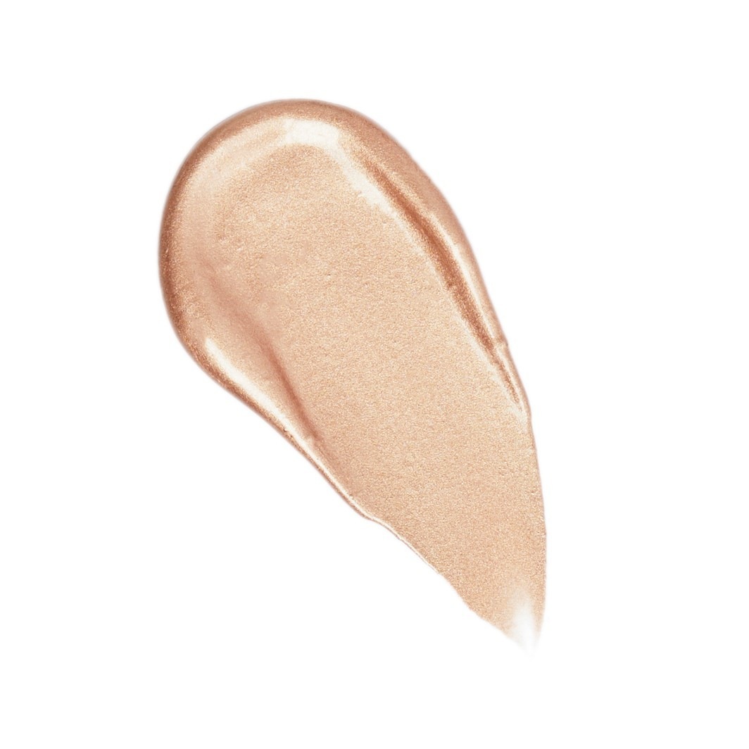 Revolution Festive Allure Face & Body Glow