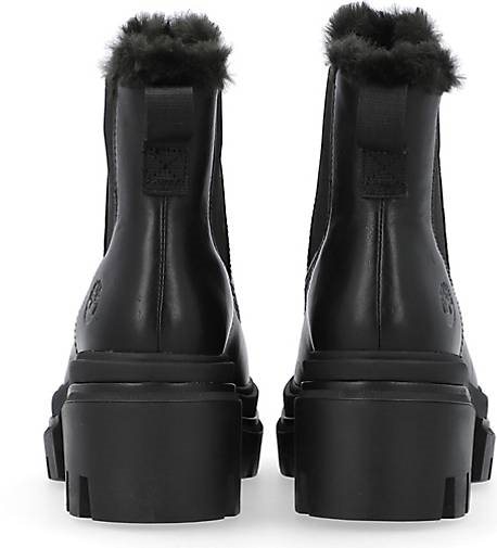 Timberland Winter Chelsea EVERLEIGH