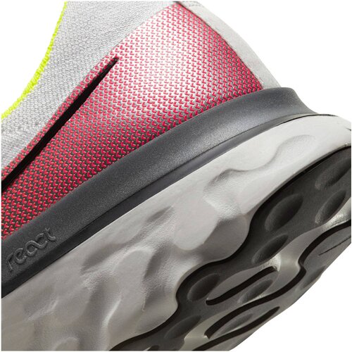 HERREN LAUFSCHUHE 