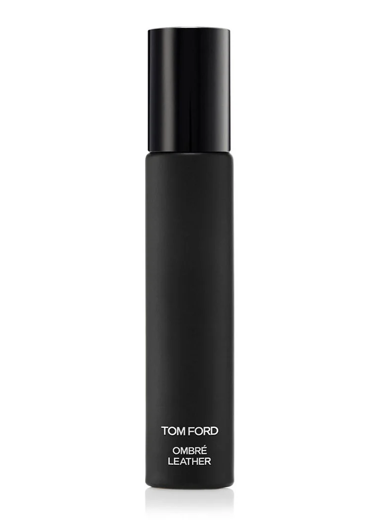 Tom Ford Mini Ombre Leather Eau de Parfum - matkakoko