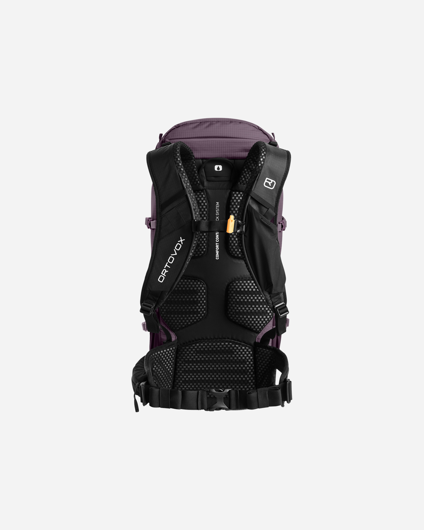 Turistický batoh Ortovox Traverse 28 S 48562-39501