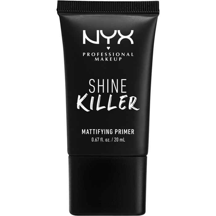 Shine Killer Primer