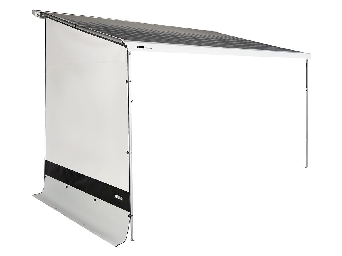 Thule View Blocker Side G2 Seitenwand 250 S