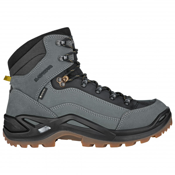 Lowa - Renegade GTX MID - Wanderschuhe
