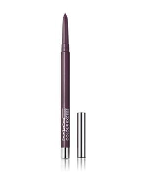MAC Colour Excess Gel Pencil Eyeliner-3.5 g
