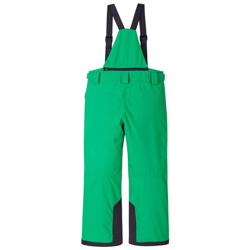 reima Wingon Skihose Kinder