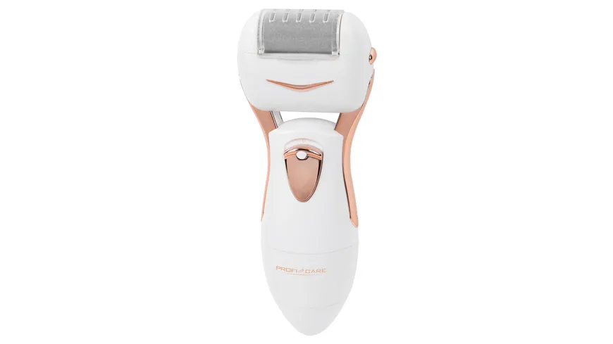 ProfiCare Hornhautentferner PC-PHE3092