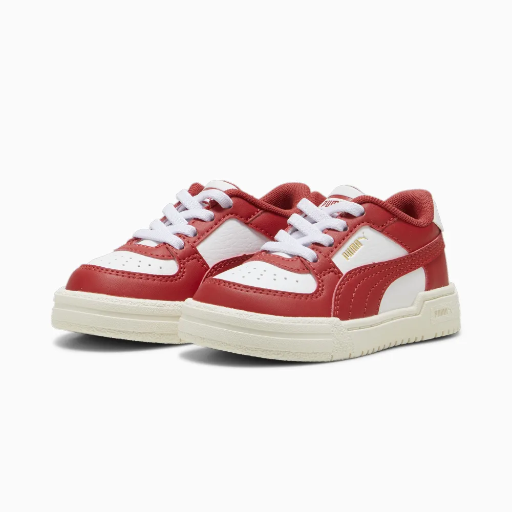 PUMA CA Pro Classic AC 382279_20 / weiss