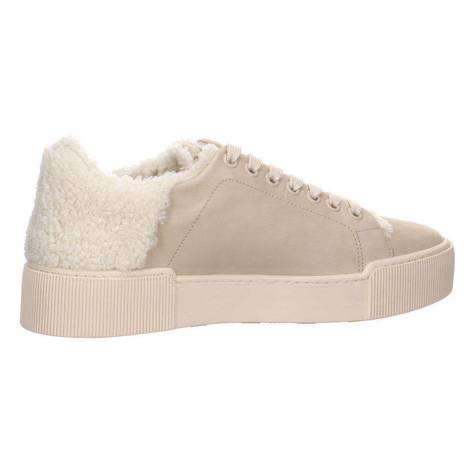 Högl Sneaker