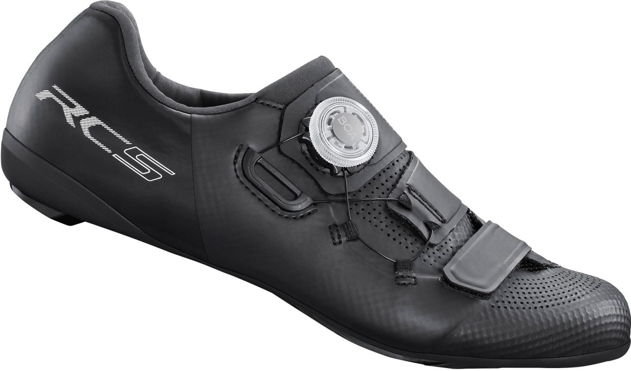 Shimano SH-RC502 - Damen Rennradschuhe kaufen | Bike-Discount