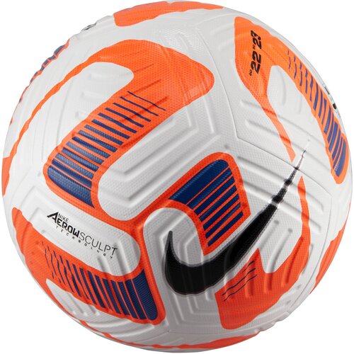 BALL NK CLUB ELITE - FA22