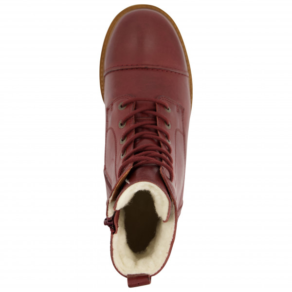 Ten Points - Women's Pandora Warm Boots - Winterschuhe