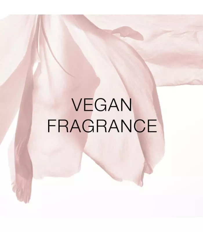 NARCISO CRISTAL Eau de Parfum Vaporisateur