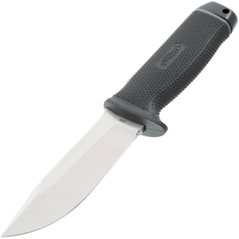 Walther Messer WB 110