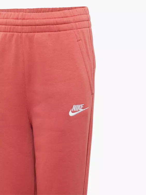 Nike Jogginghose