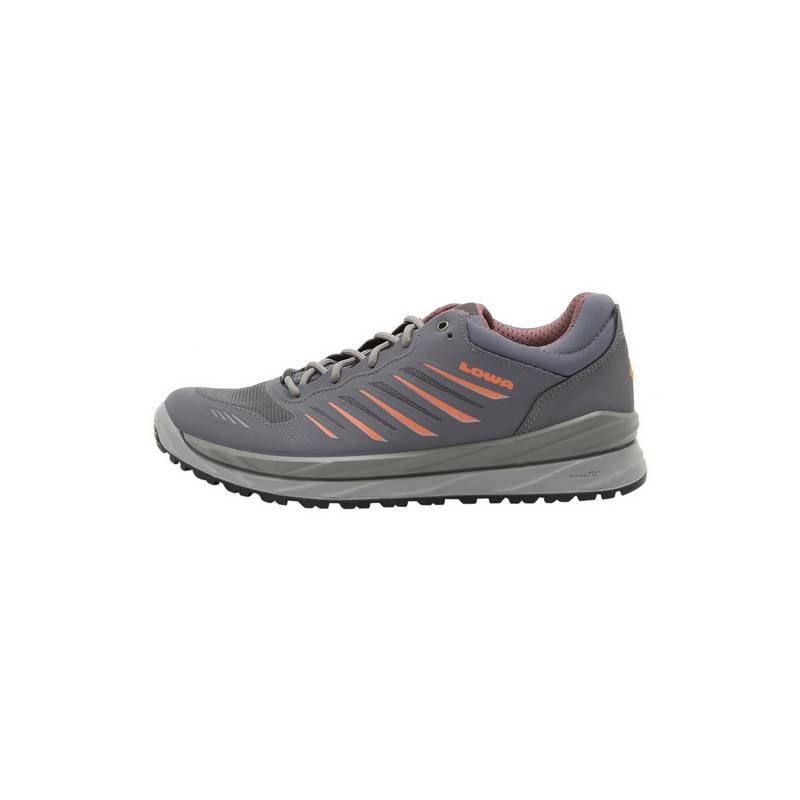 Lowa AXOS GTX LO WS Wanderschuhe Damen