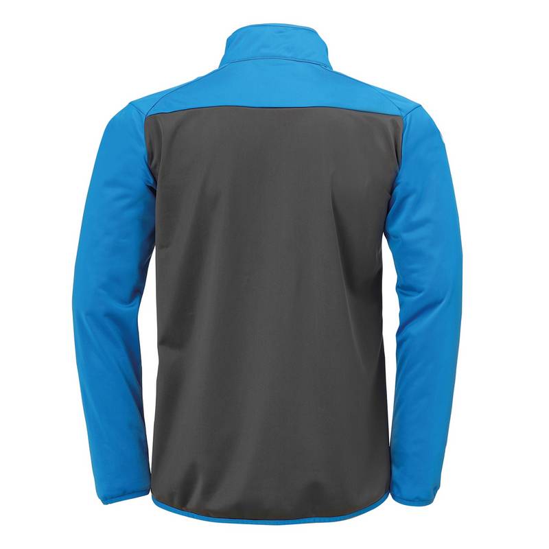 Kempa PRIME POLY JACKE Trainingsjacke