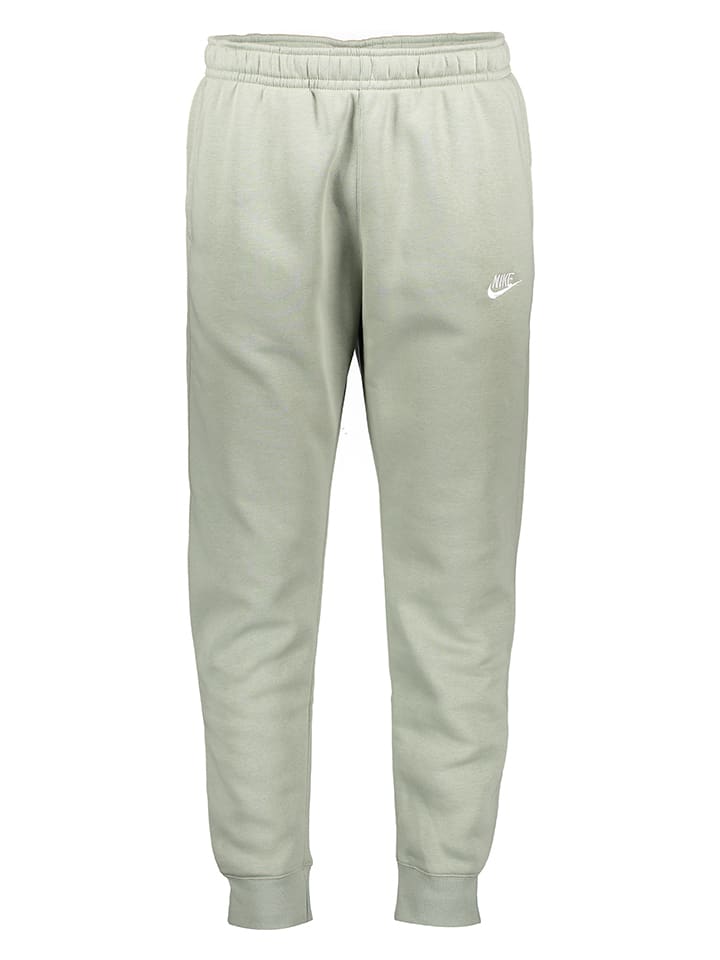 Nike Sweathose 