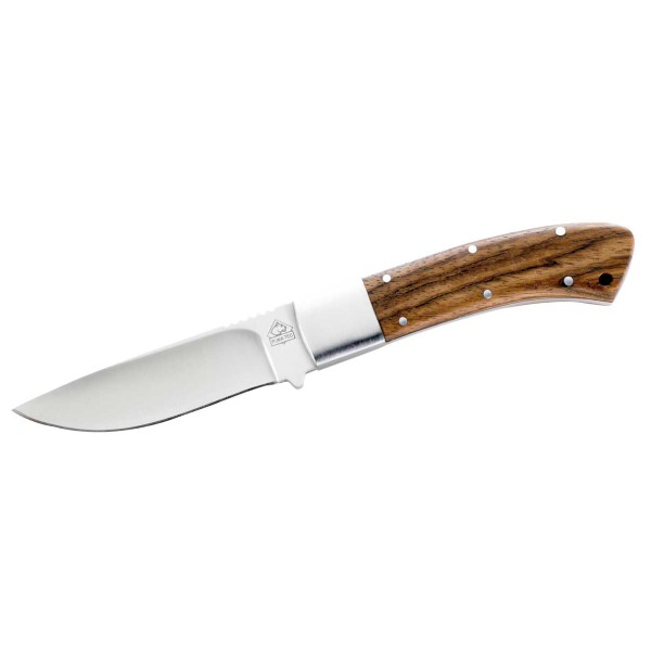 Puma Tec - Gürtelmesser 312609 - Messer