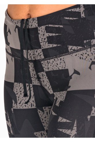 Nike Epic Fast W