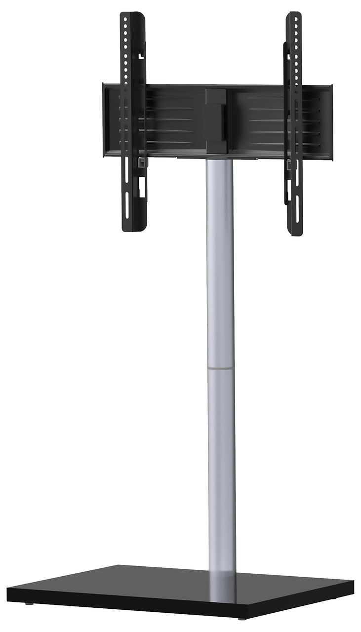 VCM TV-Standfuß 