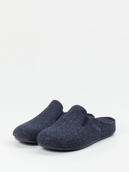 Hausschuh-74631090024 Thies