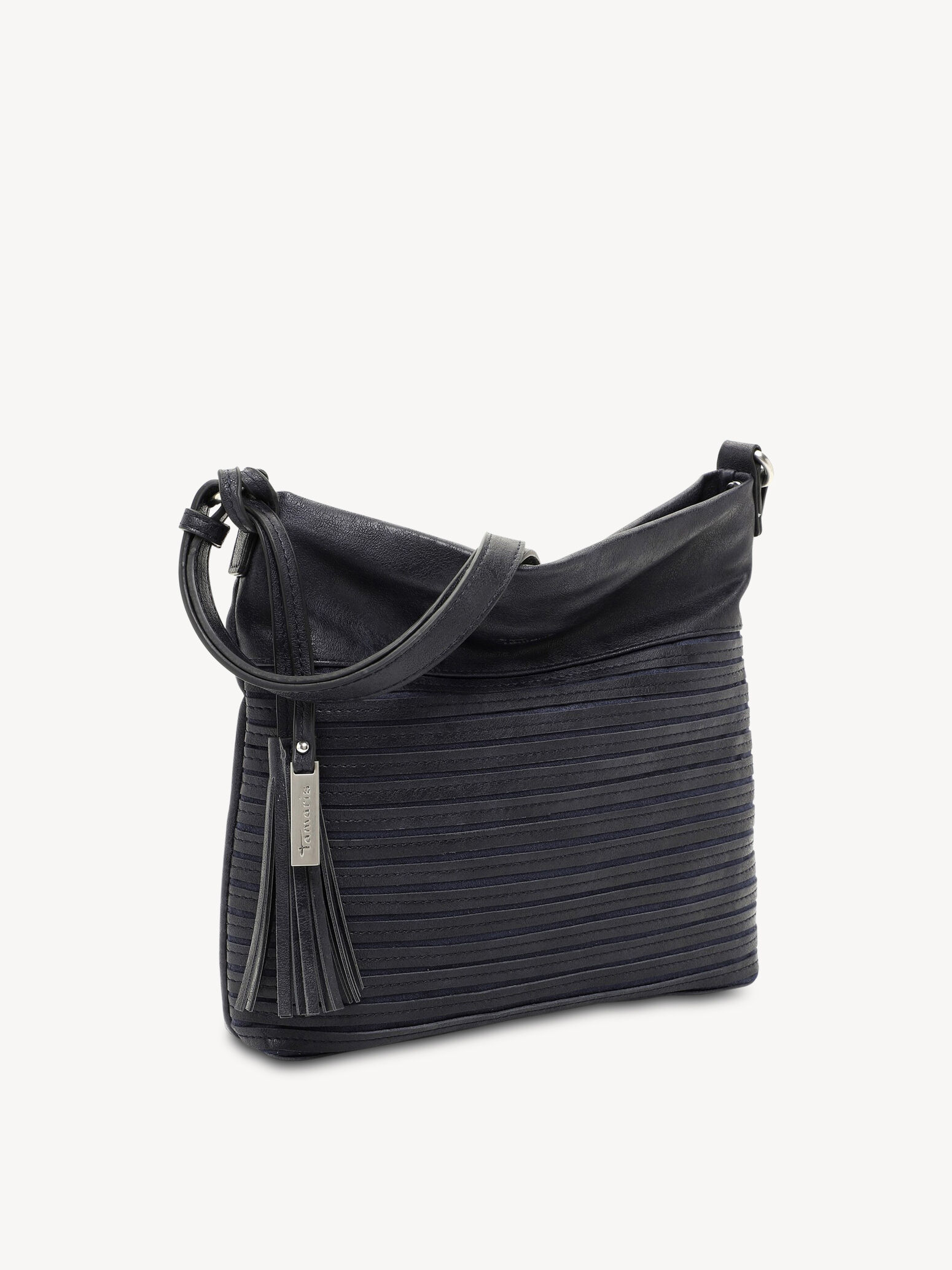 Sacs à bandoulière - bleu