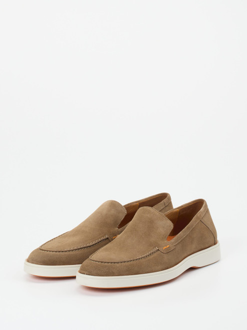Slipper-45102490035 Lloyd