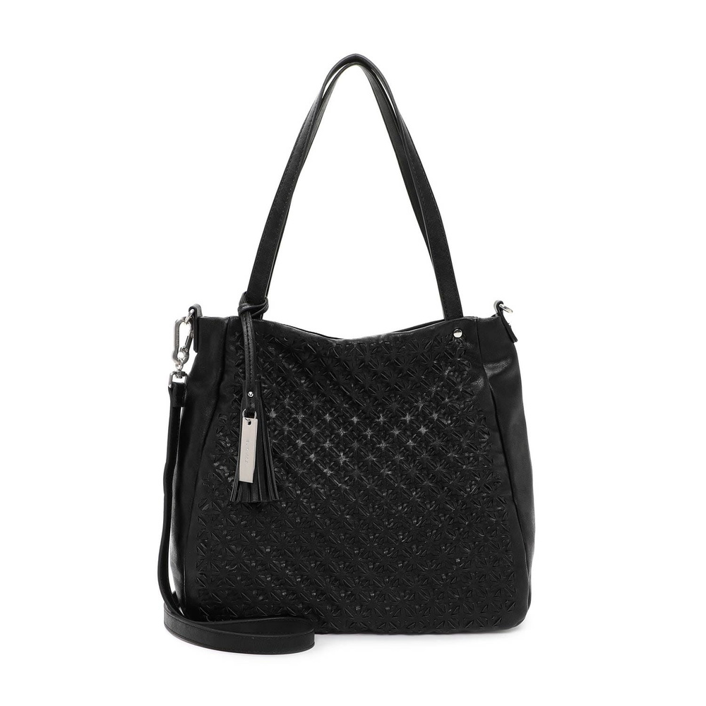 Suri Frey Cabas Phoeby Sac