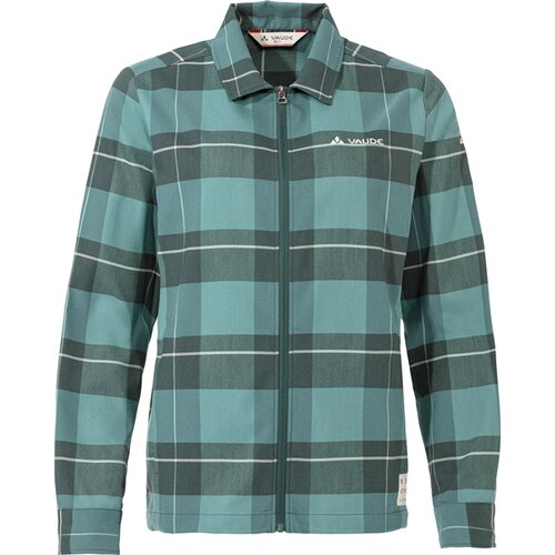 DAMEN HEMD WO NEYLAND SHACKET
