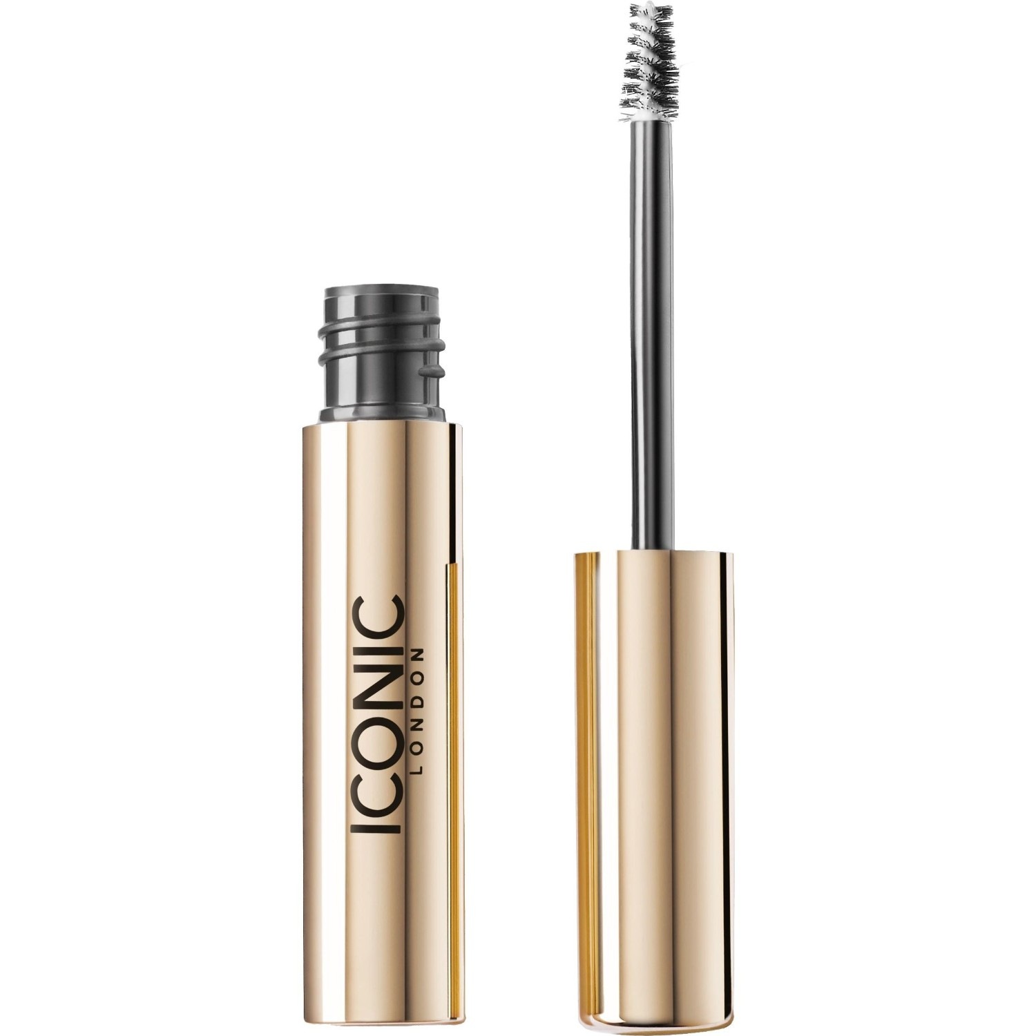 Liquid Brow Silk