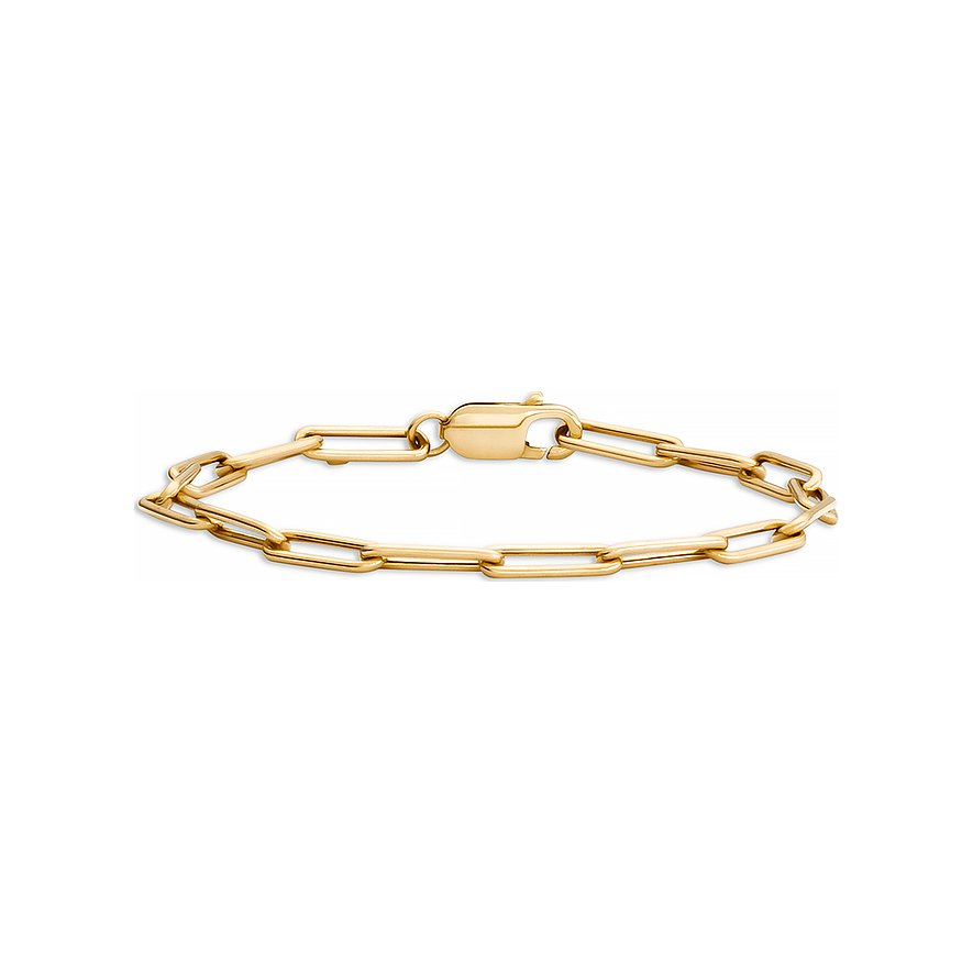 CHRIST Armband