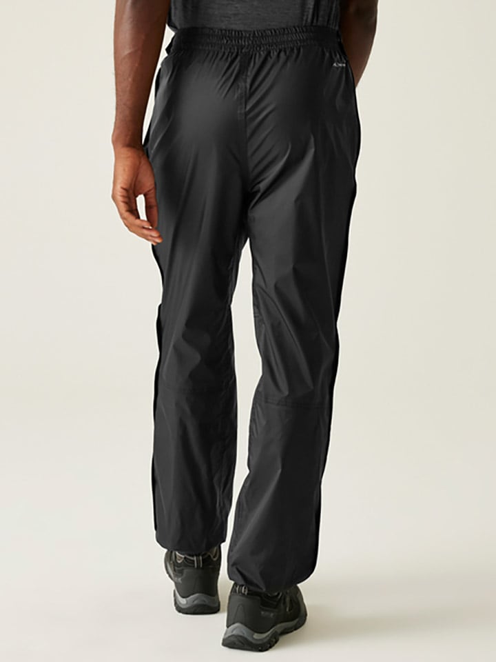 Regatta Funktionshose 