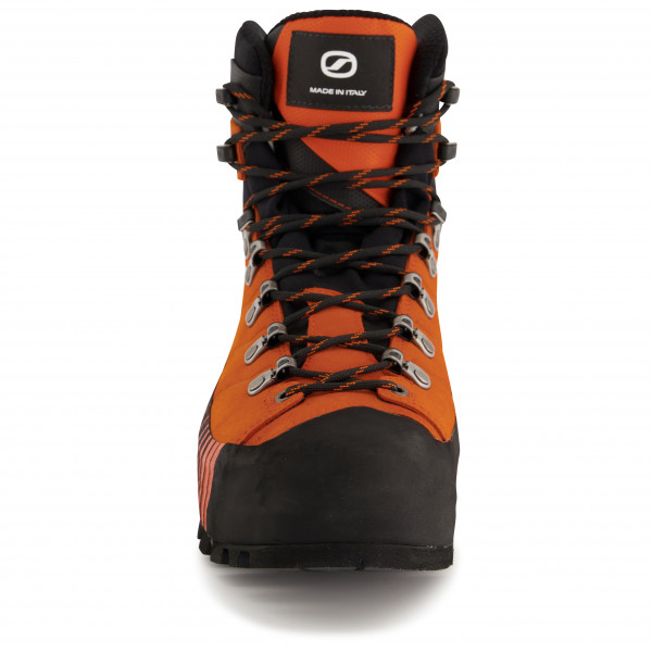 Scarpa - Ribelle HD - Bergschuhe