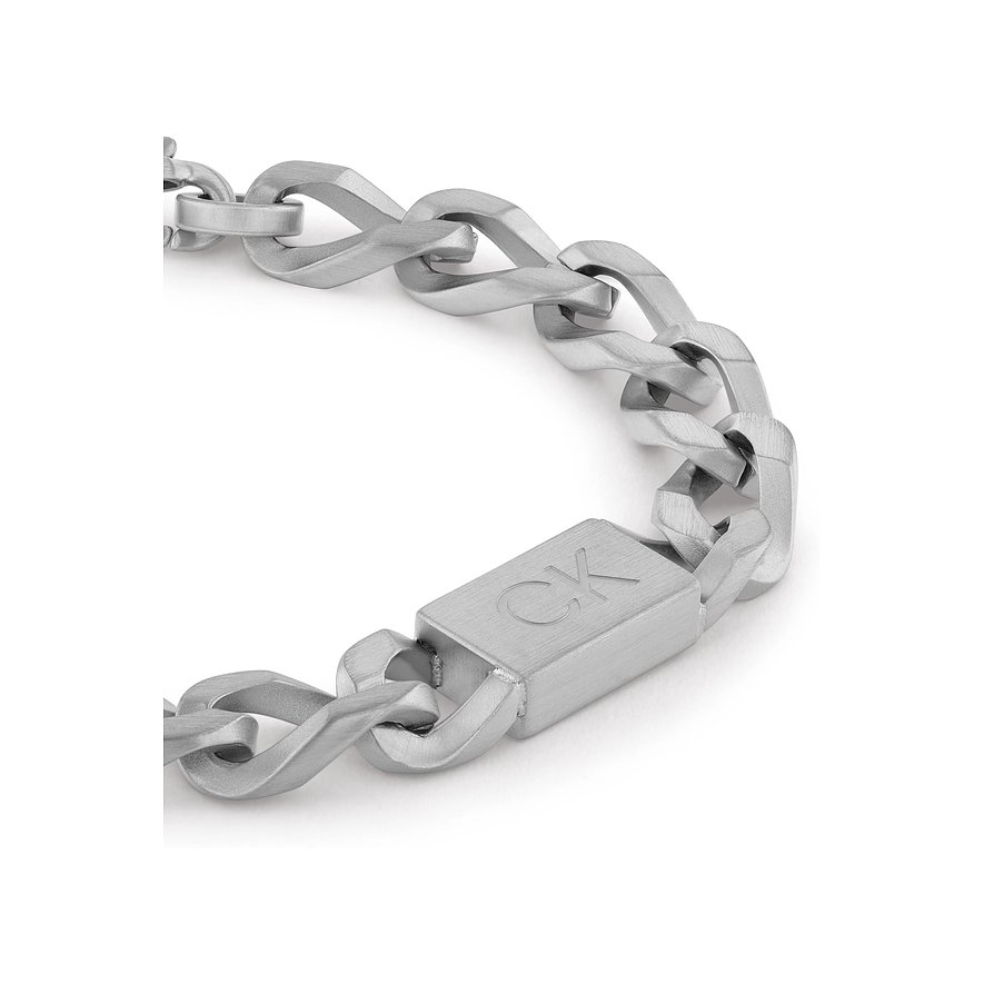 Calvin Klein Armband