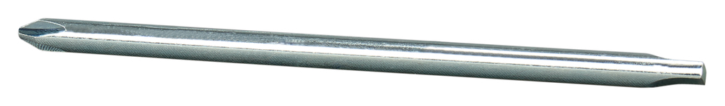 Akcesoria Makita 783019-1 Pręt do wyżymania PZ + SL