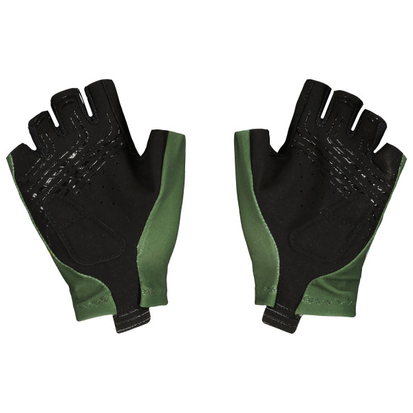 Maloja - PietrosM. - Handschuhe