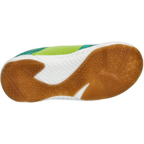 LICO Sportschuh Sport V