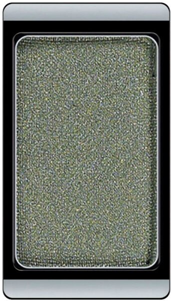 Artdeco Pearlfarben Lidschatten