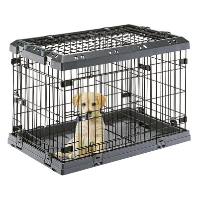 Ferplast Transportbox Superior