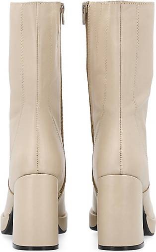 Another A Plateau-Stiefelette