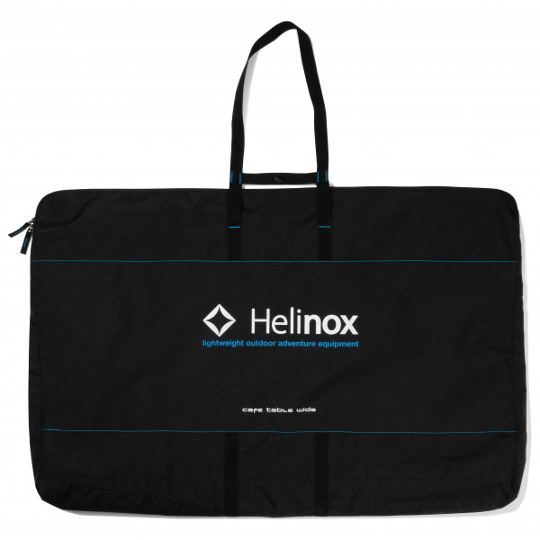 Helinox - Café Table Wide - Campingtisch