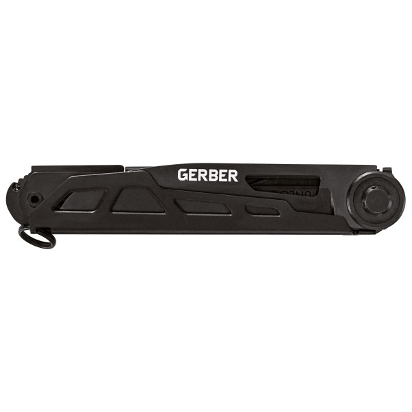 Gerber - Armbar Slim Drive - Multi-Tool